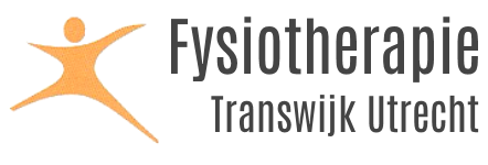 Fysio Transwijk