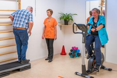 05 Behandeling Transwijk